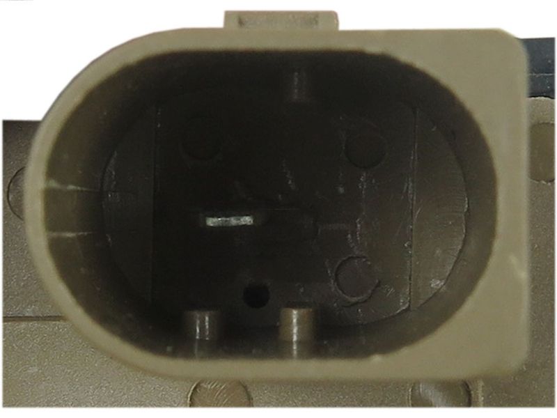 AS-PL ARE6110S Alternator Regulator