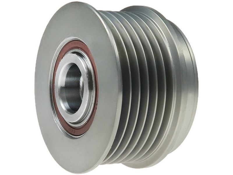 AS-PL AFP0009 Alternator Freewheel Clutch