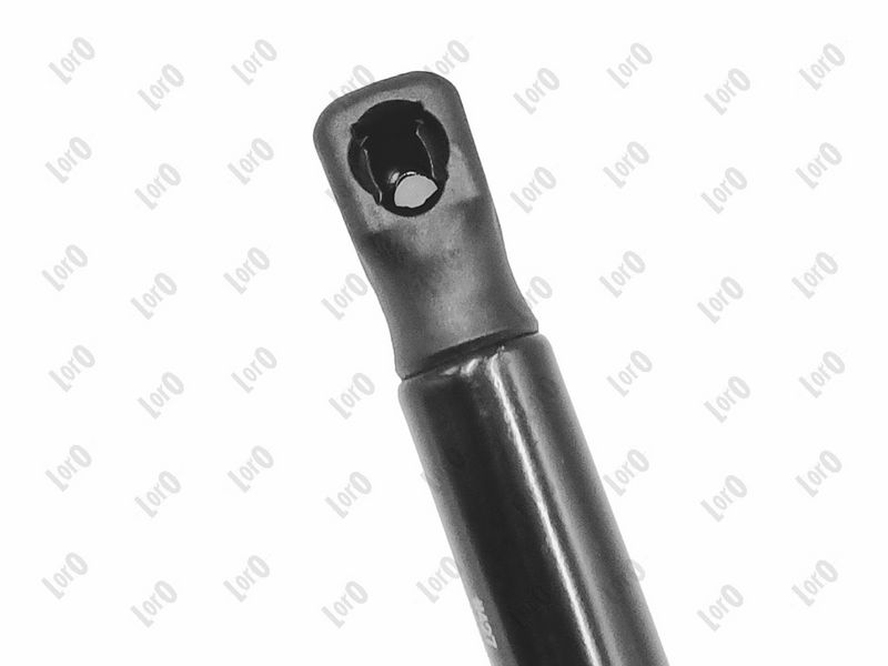 OEM код товара: 6F9827550B