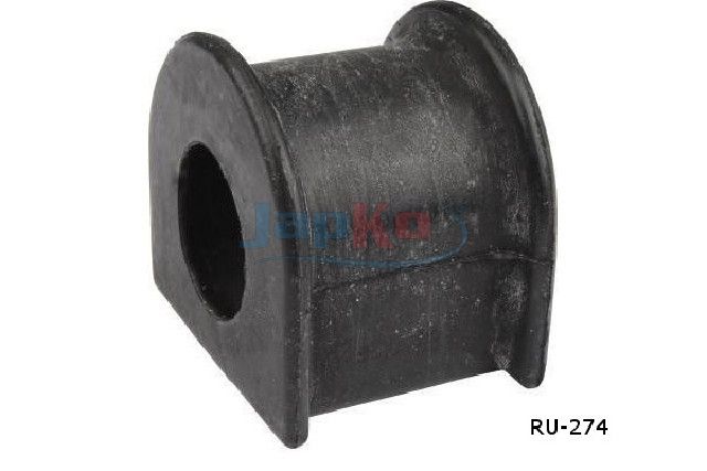 Laagripuks, stabilisaator,...