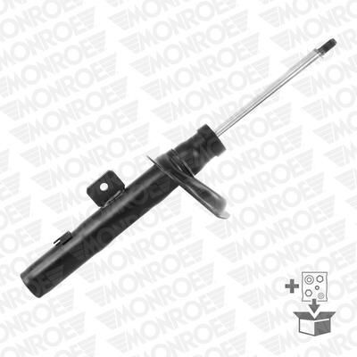 MONROE 742122SP Shock Absorber