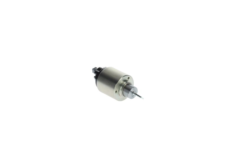 Magnetlülitus, starter, BOSCH 1 986 SE1 686