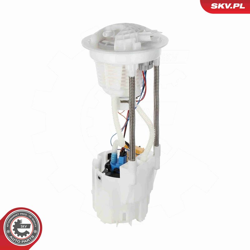 Prekės atitinka OEM kodą: 00KRL104694AC