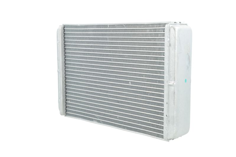 NRF 540029 Heat Exchanger, interior heating