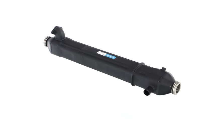 REMANTE 010-001-000024R EGR Module