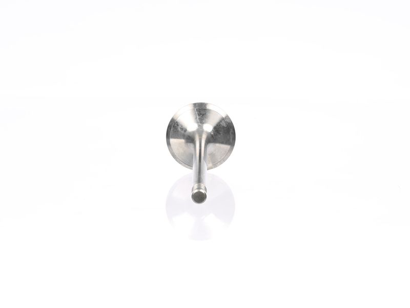 Product Image - Uitlaatklep - VE0033 - ET ENGINETEAM