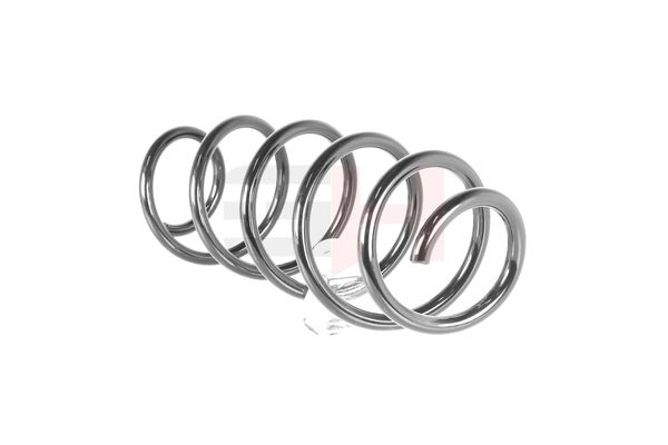 vedru, GH GH-2025664