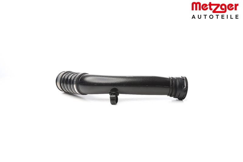 METZGER AUTOTEILE 2401151 Charge Air Hose