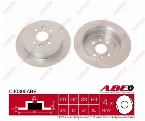 C40300ABE_#3.JPG
