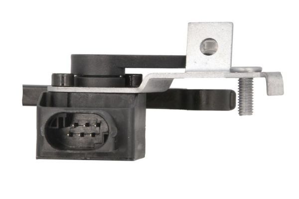 BLIC 5420-24-1514105P Sensor, headlight levelling