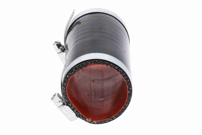 LADELUFTSCHLAUCH VAICO V251432 8