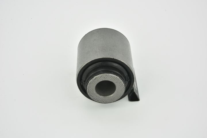 Puks, FEBEST NAB-288