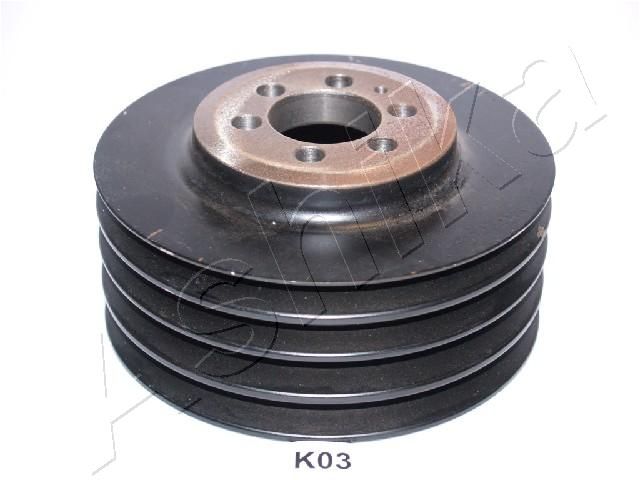 122-0K-K03_2.JPG