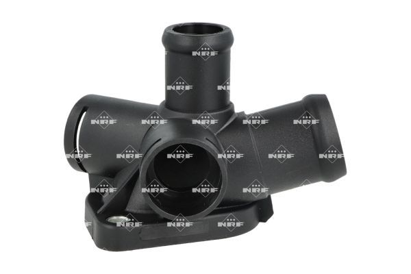 NRF 775029 Coolant Flange