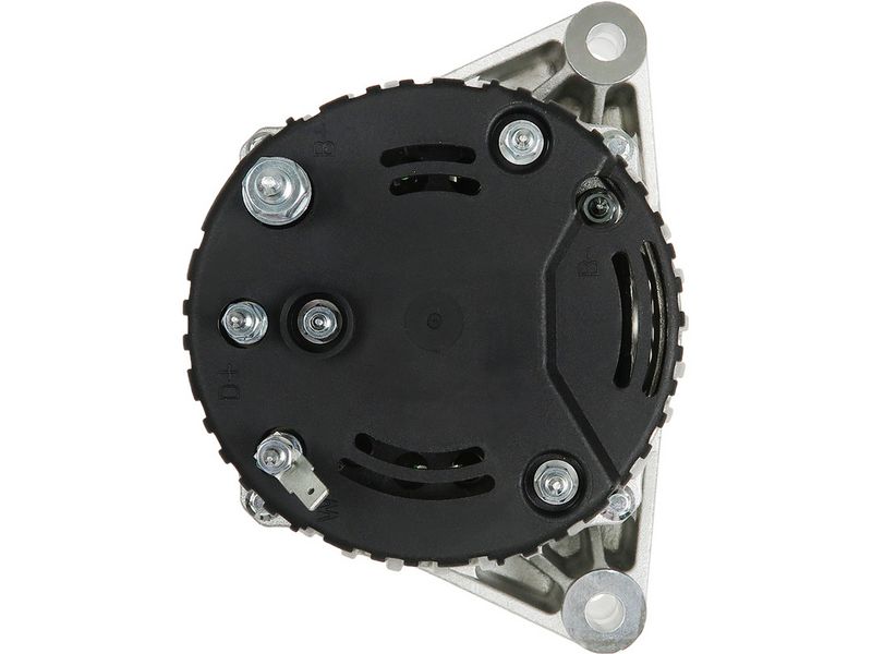 Generaator, AS-PL A9148(LETRIKA)