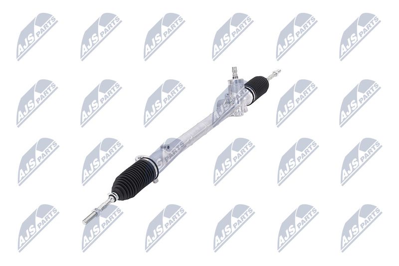 Rooliajam, NTY SPK-TY-037