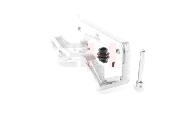 Kinnitus, pidurisadul, GH GH-463676
