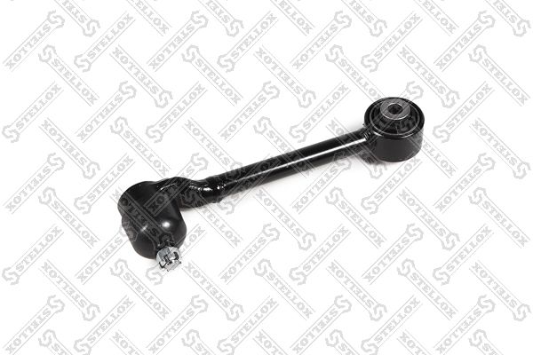 STELLOX 57-00030-SX - Control/Trailing Arm, wheel suspension