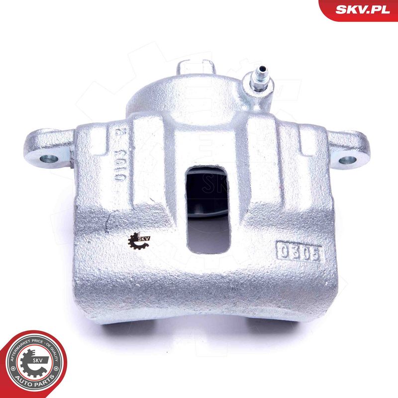 Pidurisadul, ESEN SKV 50SKV742