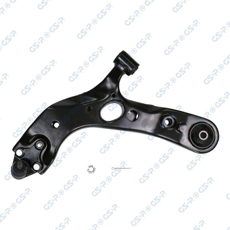 This part match OEM code: 1014025587