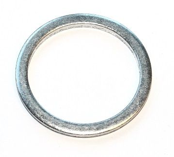 Product Image - Afdichtring - 251.607 - ELRING