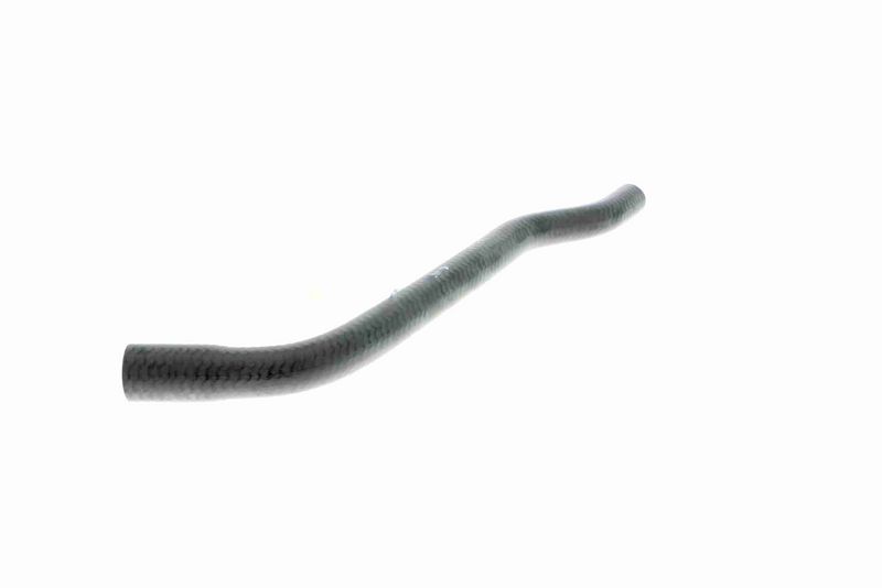 VAICO V40-1354 Radiator Hose