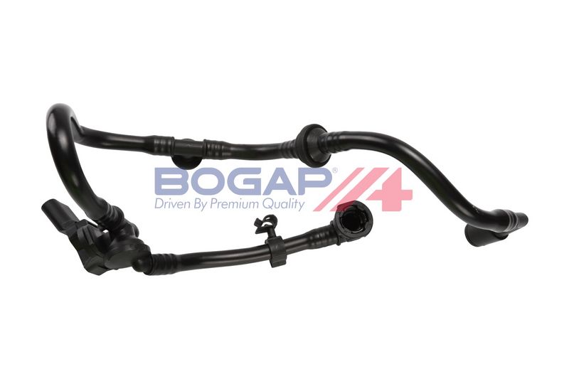 OEM код товара: 1K0612041FE