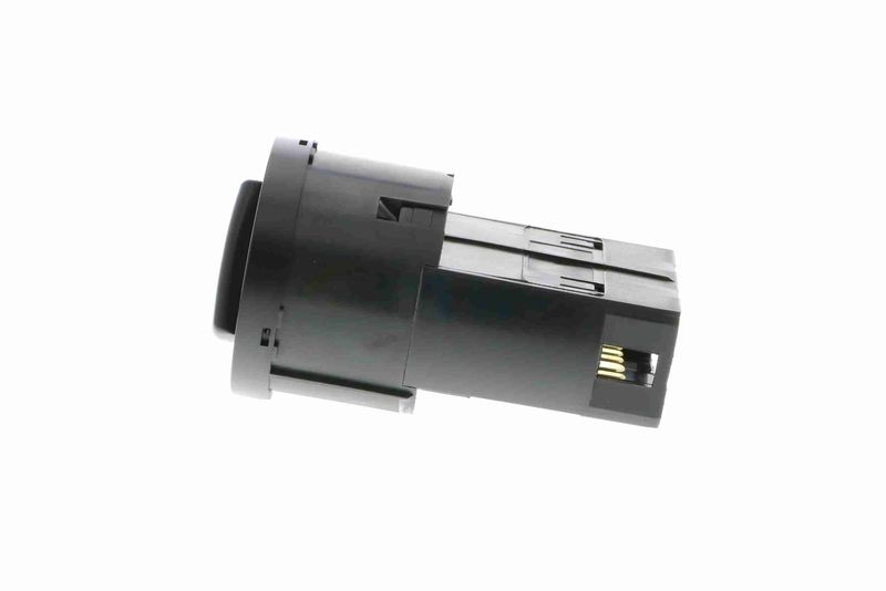 VEMO V10-73-0155 Switch, headlight