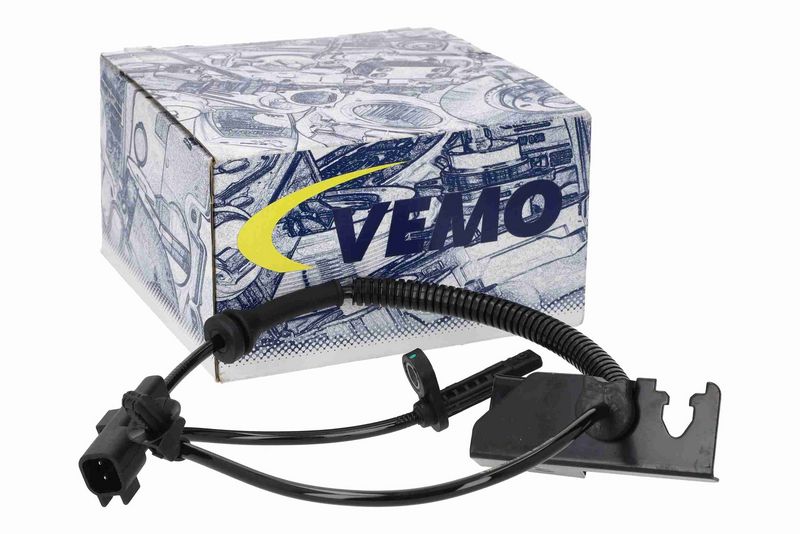 VEMO V25-72-0288 Sensor, wheel speed