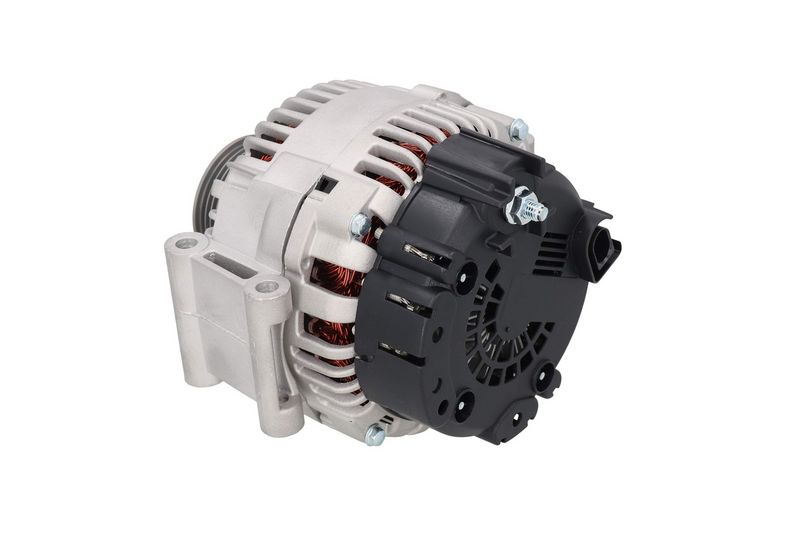 Generaator, KAMOKA 8620553