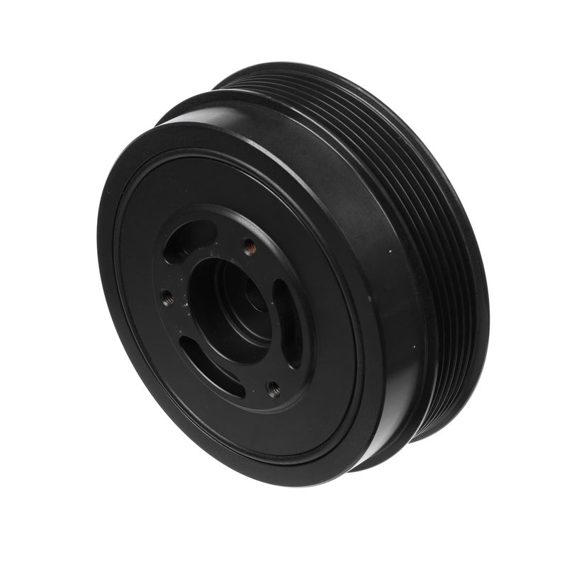 Product Image - Riemschijf, krukas - PC0012 - ET ENGINETEAM