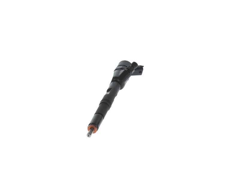 Injector 0 445 110 506 BOSCH