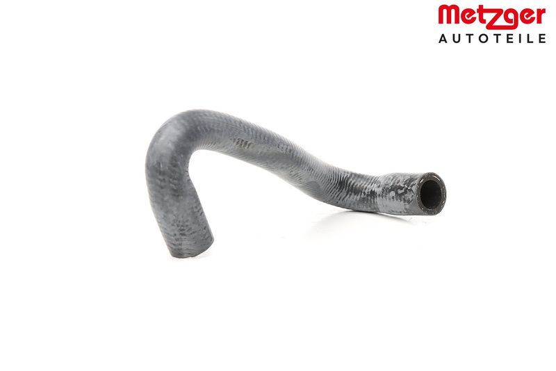 Prekės atitinka OEM kodą: 1J0121096BK
