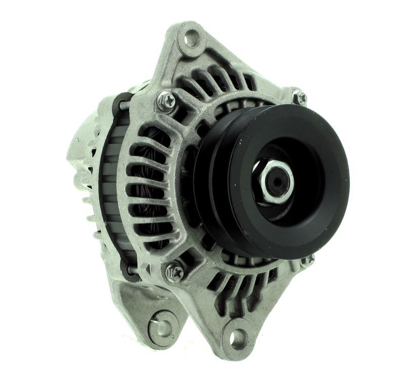 CEVAM 9347 Generatorius
