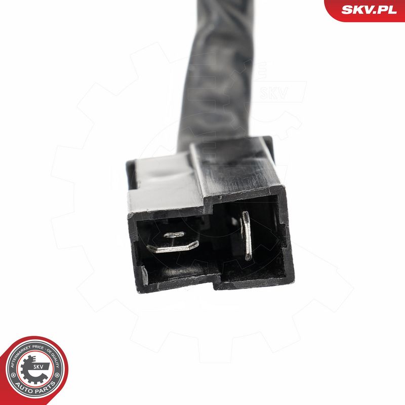 Salongipuhur, ESEN SKV 68SKV213