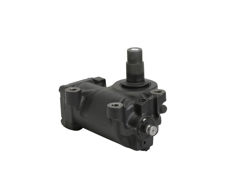BOSCH KS00003299 Steering Gear