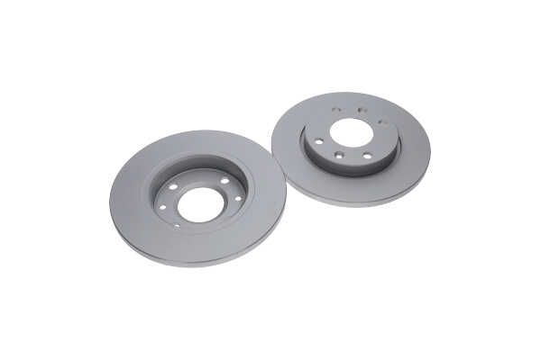 Kavo Parts BR-10226-C Brake Disc
