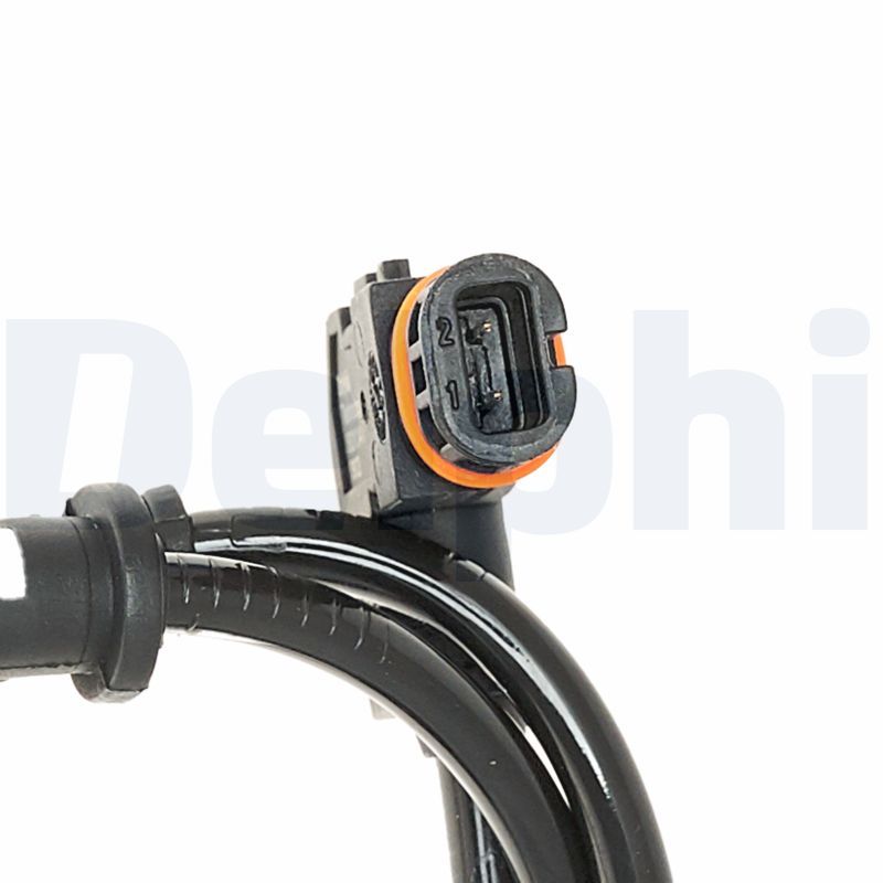 DELPHI SS21014-12B1 Sensor, wheel speed