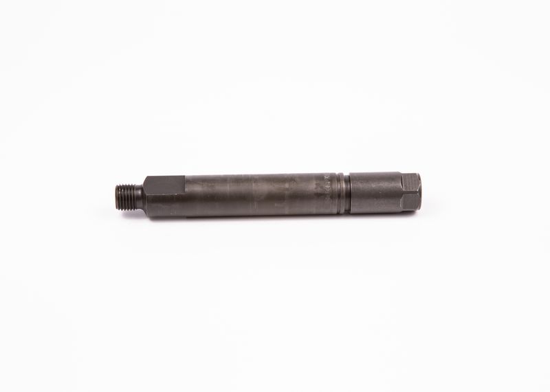 BOSCH 0 431 114 997 Injector Holder