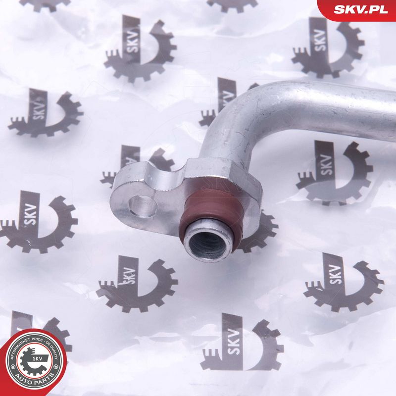 Kõrgsurvetorustik,...