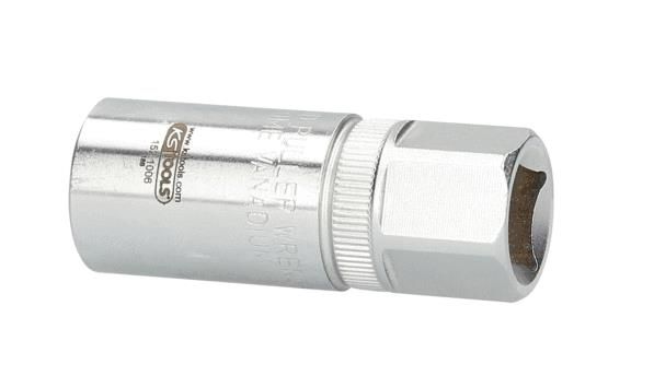 KS TOOLS 152.1006 Boring Tool, studs