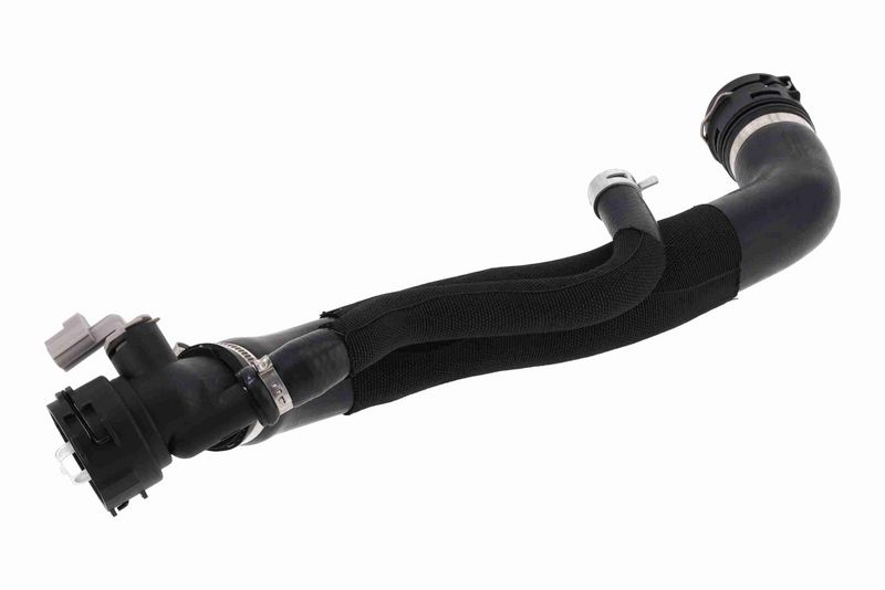 VAICO V48-0607 Radiator Hose