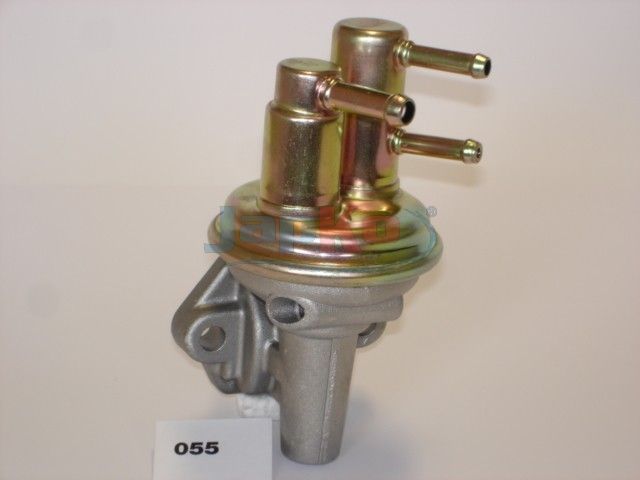 JAPKO 05055 Fuel Pump