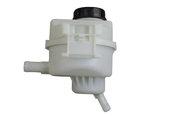 OEM код товара: 7700816919