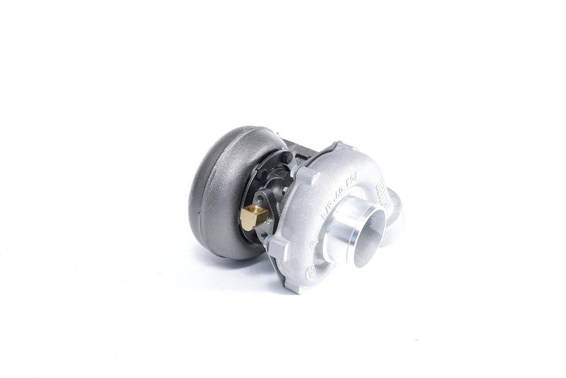 Compresor,sistem de supraalimentare T911127 BTS Turbo