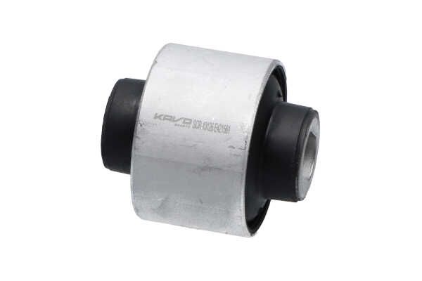 Kavo Parts SCR-10126 Mounting, control/trailing arm