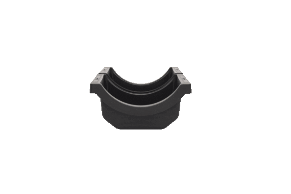 KS TOOLS 455.0060 Collection Pan