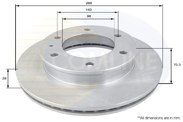 ADC1239V_636978.JPG