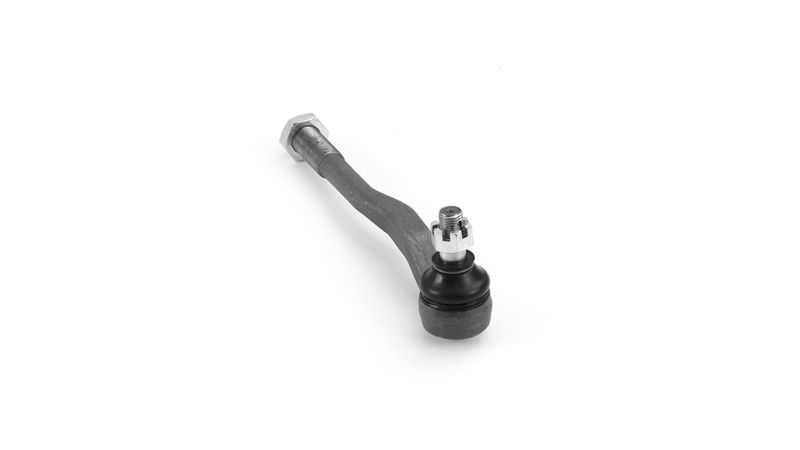 SKF VKDY811030 Skersinės vairo trauklės galas