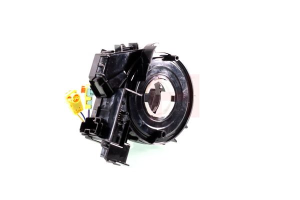 Turvapadja lint, turvapadi, GH GH-792579